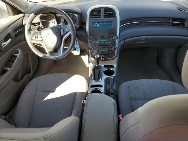 Photo 8 from auction – 2015 CHEVROLET MALIBU LS with VIN 1G11B5SL6FF121083