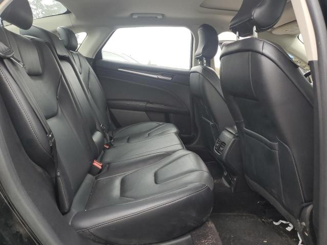 Photo 10 from auction – 2017 FORD FUSION TIT with VIN 3FA6P0SU4HR147462