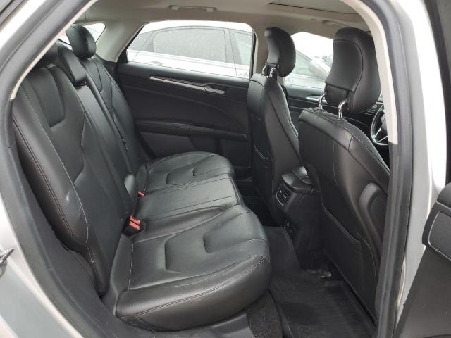 Photo 10 from auction – 2013 FORD FUSION TIT with VIN 3FA6P0RUXDR374624