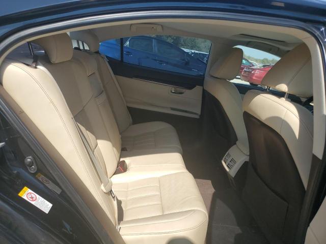 Photo 10 from auction – 2016 LEXUS ES 350 with VIN 58ABK1GG5GU024233