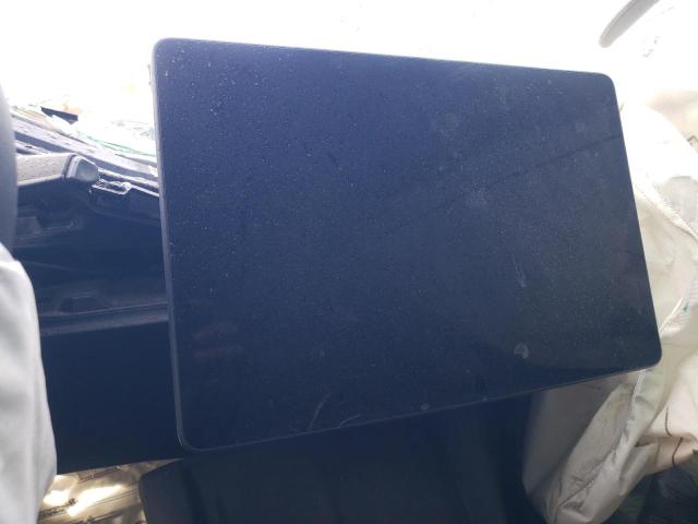 Photo 9 from auction – 2022 TESLA MODEL 3 with VIN 5YJ3E1EA7NF370067