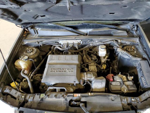 Photo 12 from auction – 2010 FORD ESCAPE LIM with VIN 1FMCU9EG6AKB82512