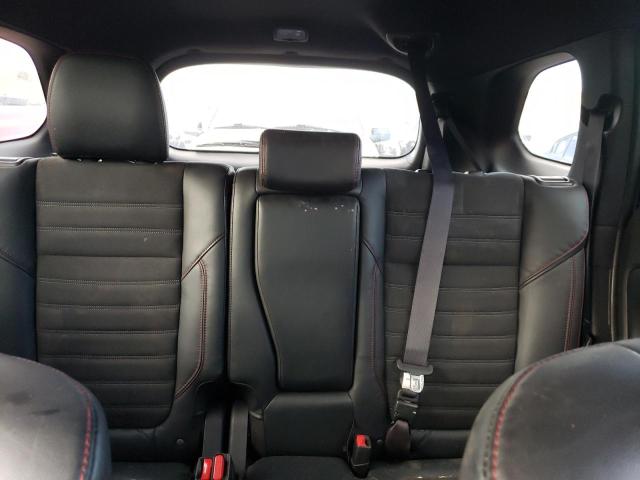 Photo 10 from auction – 2020 MITSUBISHI OUTLANDER with VIN JA4AZ3A35LZ043117