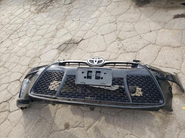 Photo 12 from auction – 2015 TOYOTA CAMRY LE with VIN 4T1BF1FK2FU489603