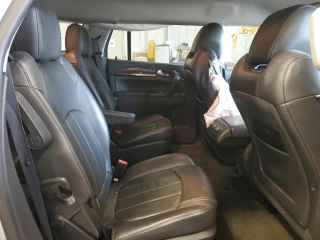 Photo 11 from auction – 2015 BUICK ENCLAVE with VIN 5GAKVBKD6FJ143108