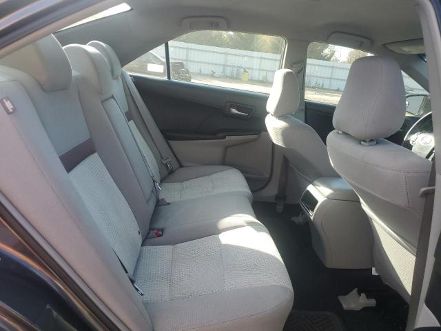 Photo 10 from auction – 2012 TOYOTA CAMRY BASE with VIN 4T4BF1FK9CR194368