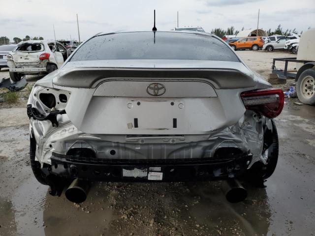 Photo 6 from auction – 2013 SCION FR-S with VIN JF1ZNAA11D1706289