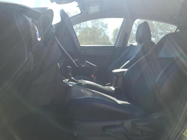 Photo 7 from auction – 2017 TOYOTA COROLLA L with VIN 2T1BURHE2HC799802