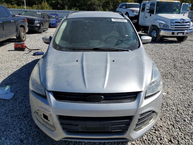 Photo 5 from auction – 2014 FORD ESCAPE SE with VIN 1FMCU0GXXEUA89690