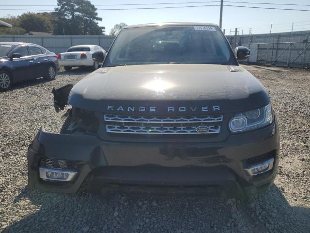 Photo 5 from auction – 2016 LAND ROVER RANGE ROVE with VIN SALWR2PFXGA117474