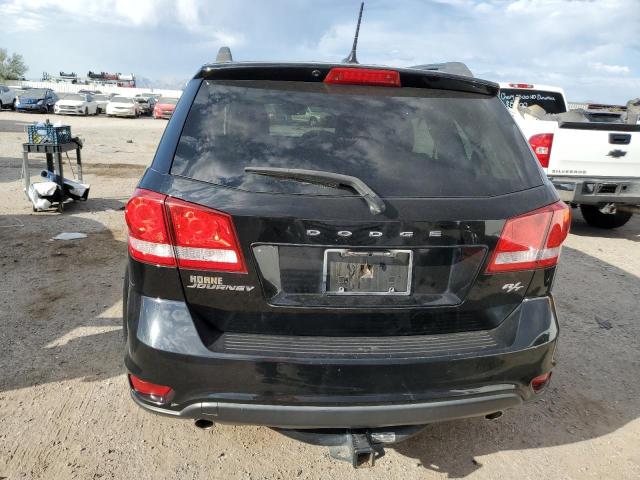 Photo 6 from auction – 2015 DODGE JOURNEY R/ with VIN 3C4PDCEG9FT641427