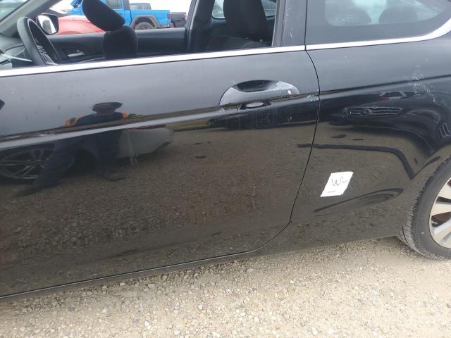 Photo 12 from auction – 2009 HONDA ACCORD EX with VIN 1HGCS12709A024900