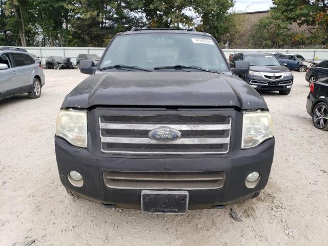 Photo 5 from auction – 2008 FORD EXPEDITION with VIN 1FMFU18578LA46421