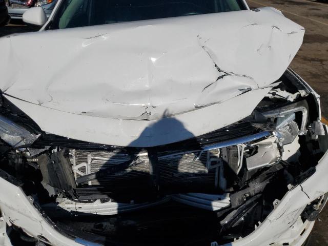 Photo 12 from auction – 2020 BUICK ENCORE GX with VIN KL4MMBS21LB104533