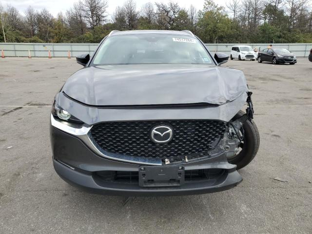 Photo 5 from auction – 2023 MAZDA CX-30 PREM with VIN 3MVDMBDY7PM559780