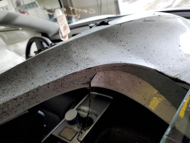 Photo 8 from auction – 2023 TESLA MODEL 3 with VIN 5YJ3E1EAXPF511426