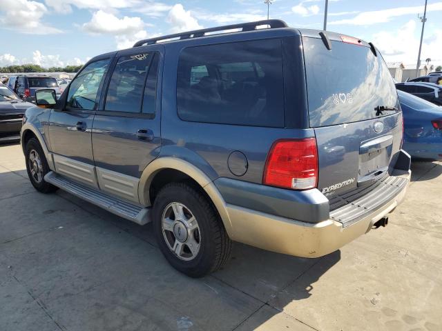 Photo 2 from auction – 2005 FORD EXPEDITION with VIN 1FMPU17555LA73800