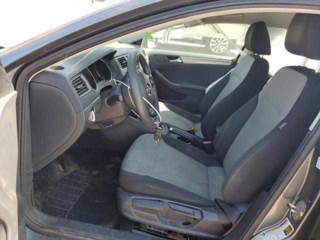 Photo 7 from auction – 2017 VOLKSWAGEN JETTA S with VIN 3VW2B7AJ3HM341773