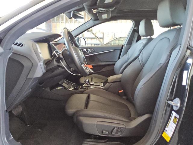 Photo 7 from auction – 2024 BMW 228I with VIN WBA53AK04R7P04462
