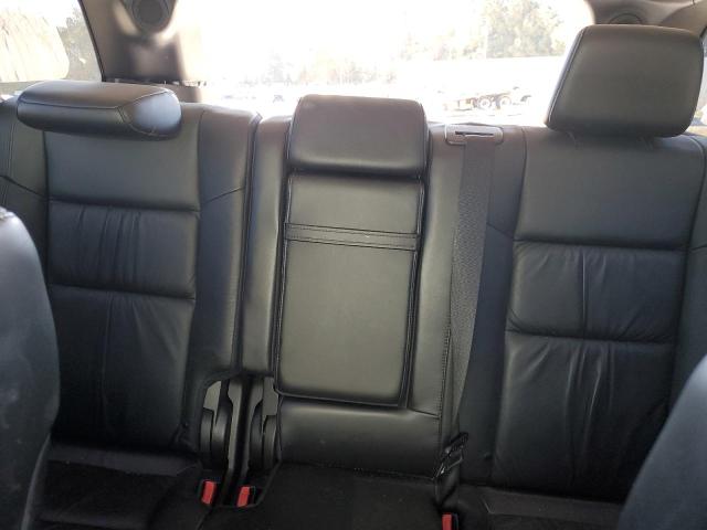 Photo 10 from auction – 2012 JEEP GRAND CHER with VIN 1C4RJEAGXCC258817