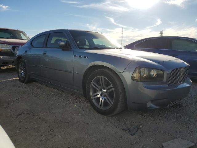Photo 4 from auction – 2006 DODGE CHARGER R/ with VIN 2B3KA53H86H355329