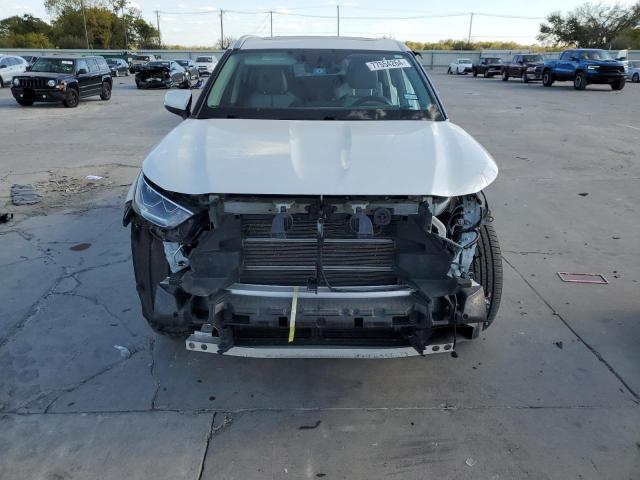 Photo 5 from auction – 2023 TOYOTA HIGHLANDER with VIN 5TDAARAH1PS524579