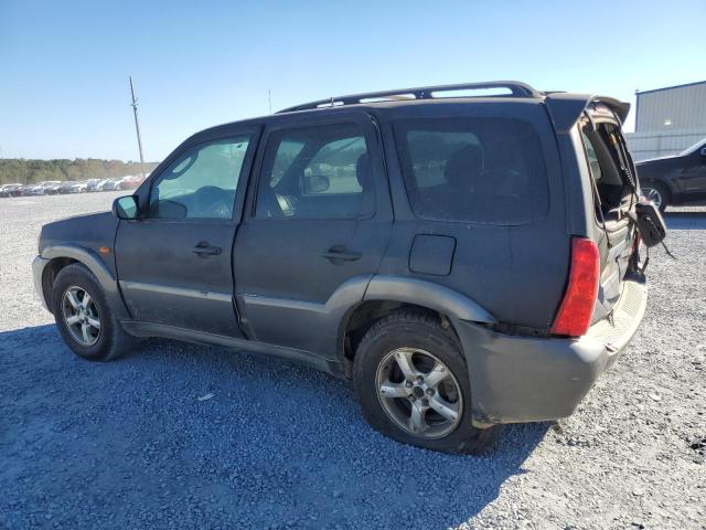 Photo 2 from auction – 2005 MAZDA TRIBUTE LX with VIN 4F2YZ04115KM17084