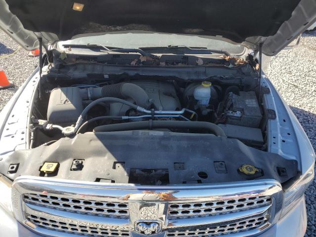 Photo 11 from auction – 2017 RAM 1500 LARAM with VIN 1C6RR7NT9HS722549