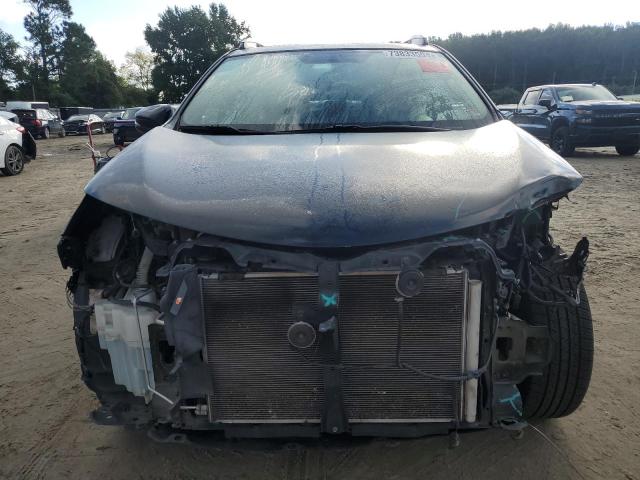 Photo 5 from auction – 2016 TOYOTA RAV4 SE with VIN 2T3JFREV2GW465557