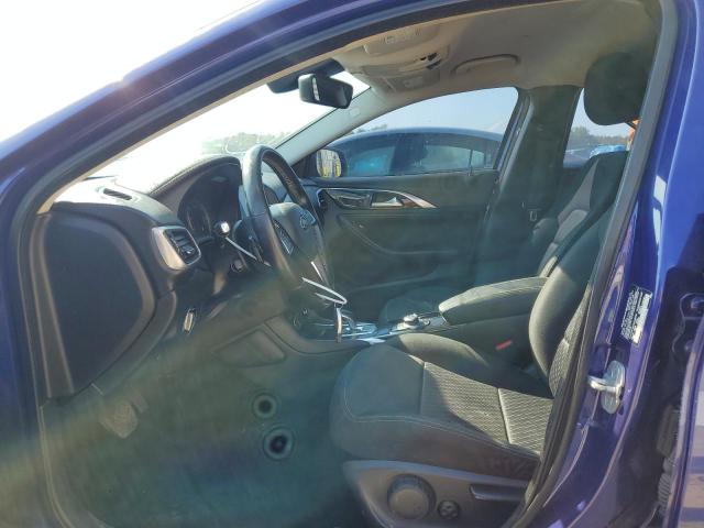 Photo 7 from auction – 2017 INFINITI QX30 BASE with VIN SJKCH5CP5HA033798