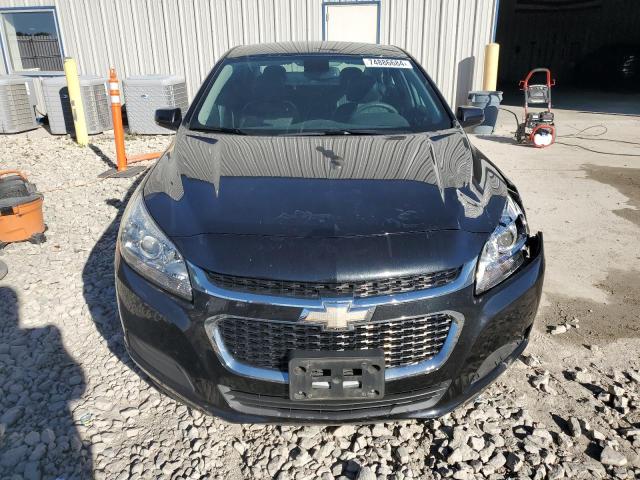 Photo 5 from auction – 2014 CHEVROLET MALIBU 1LT with VIN 1G11C5SL6EF167170