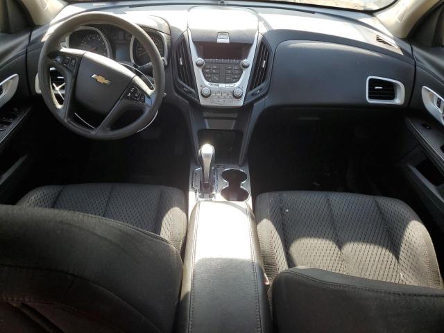 Photo 8 from auction – 2014 CHEVROLET EQUINOX LS with VIN 2GNFLEEK2E6171282
