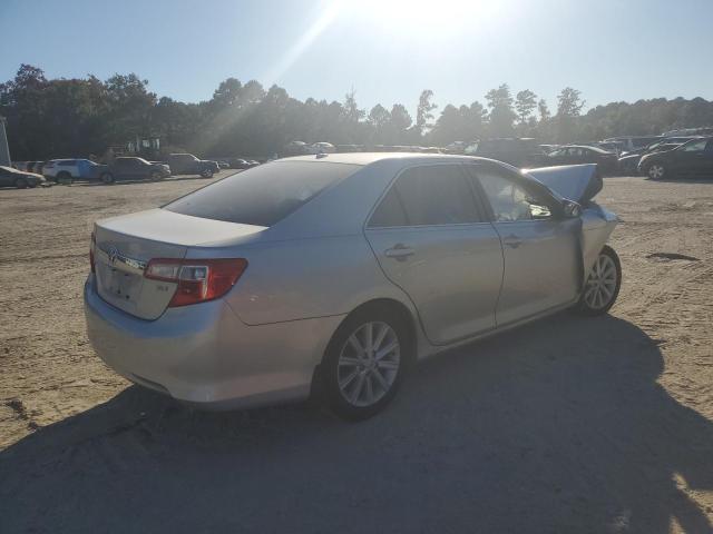 Photo 3 from auction – 2012 TOYOTA CAMRY BASE with VIN 4T4BF1FK1CR235219