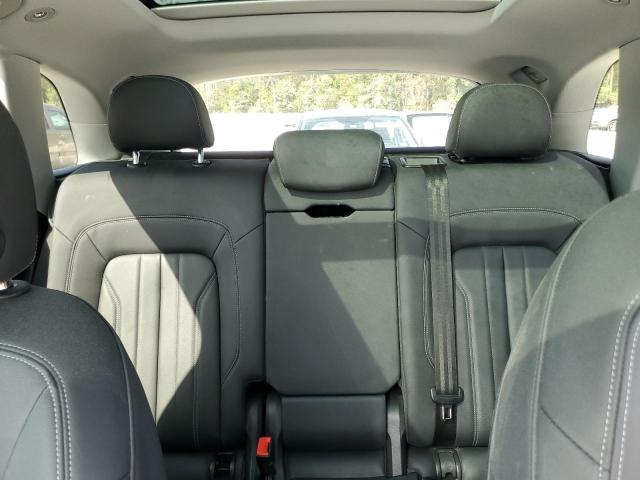 Photo 10 from auction – 2021 AUDI Q5 PREMIUM with VIN WA1AAAFY9M2004380