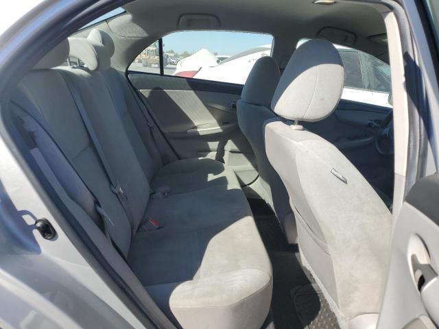 Photo 10 from auction – 2013 TOYOTA COROLLA BA with VIN 5YFBU4EE9DP152671