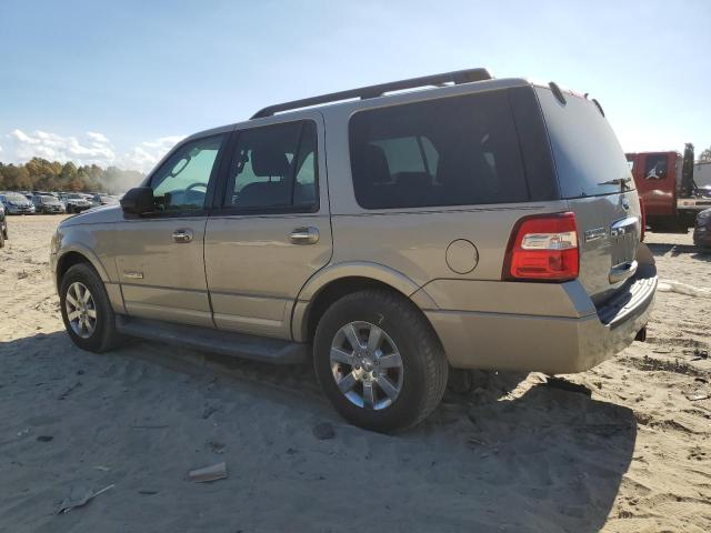 Photo 2 from auction – 2008 FORD EXPEDITION with VIN 1FMFU16568LA54562