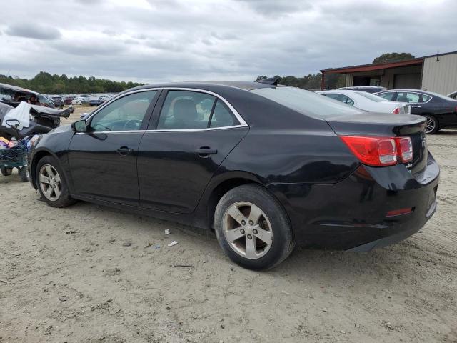 Photo 2 from auction – 2016 CHEVROLET MALIBU LIM with VIN 1G11C5SA6GU111209