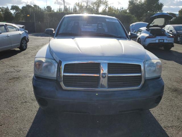 Photo 5 from auction – 2006 DODGE DAKOTA ST with VIN 1D7HE22K76S609622