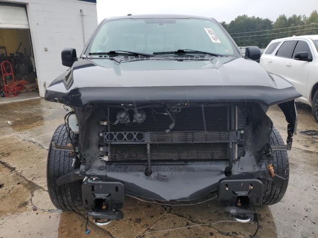Photo 5 from auction – 2015 FORD F150 SUPER with VIN 1FTEW1EFXFKD87161