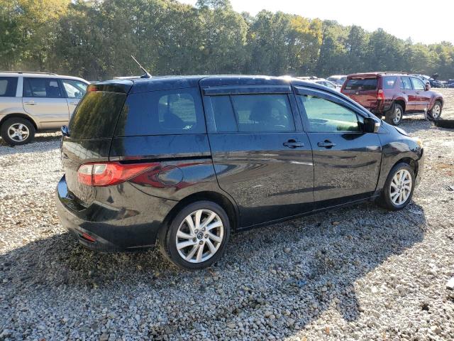 Photo 3 from auction – 2014 MAZDA 5 SPORT with VIN JM1CW2BL5E0164236