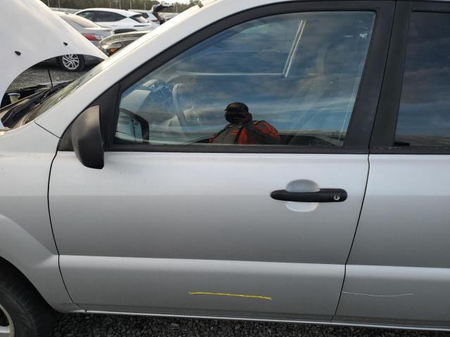 Photo 12 from auction – 2007 KIA SPORTAGE L with VIN KNDJF724X77426484