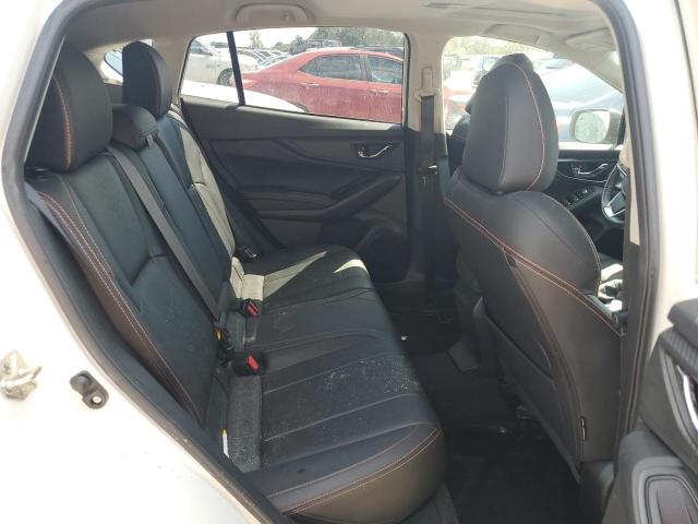 Photo 11 from auction – 2019 SUBARU CROSSTREK with VIN JF2GTAMC5KH370799
