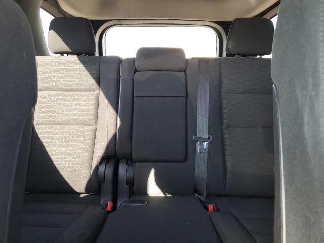 Photo 10 from auction – 2018 DODGE DURANGO SX with VIN 1C4RDJAGXJC161288