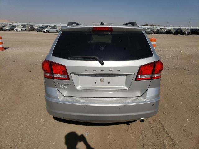 Photo 6 from auction – 2013 DODGE JOURNEY SE with VIN 3C4PDCAB3DT555246