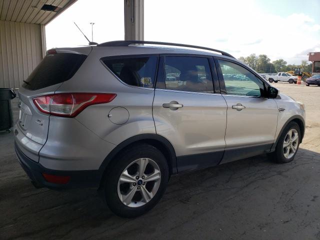 Photo 3 from auction – 2015 FORD ESCAPE SE with VIN 1FMCU9GXXFUC15035