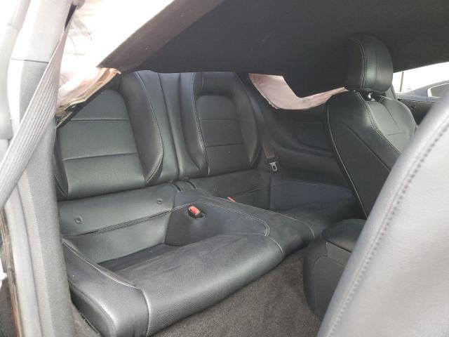 Photo 10 from auction – 2015 FORD MUSTANG GT with VIN 1FA6P8CF8F5408509