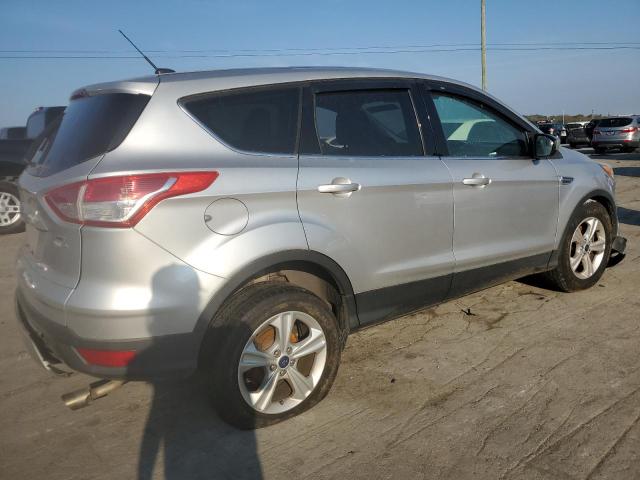 Photo 3 from auction – 2015 FORD ESCAPE SE with VIN 1FMCU9GX7FUB47146