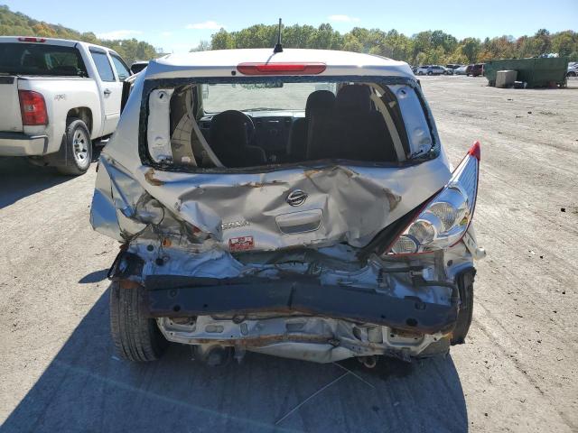 Photo 6 from auction – 2011 NISSAN VERSA S with VIN 3N1BC1CP9BL376848