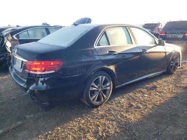 Photo 3 from auction – 2014 MERCEDES-BENZ E 350 with VIN WDDHF5KB3EB040779