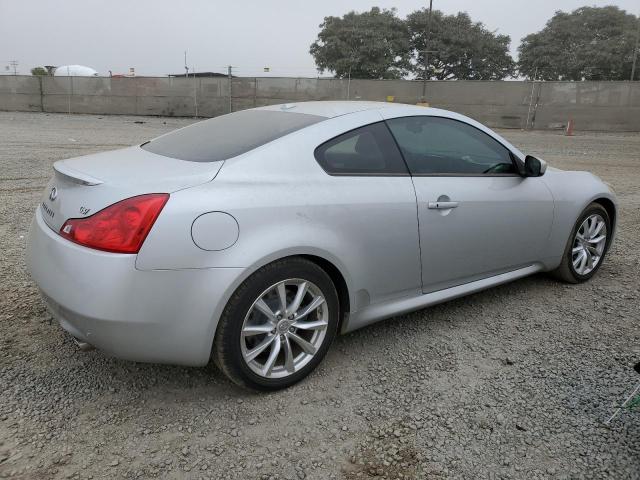 Photo 3 from auction – 2011 INFINITI G37 BASE with VIN JN1CV6EK5BM213889